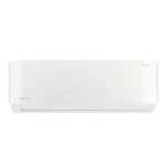 Imoto Multi 2,6 kW