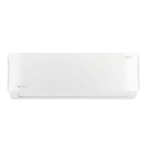 Imoto Multi 2,6 kW