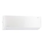 Imoto Multi 2,6 kW