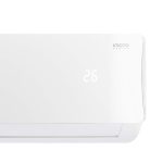 Imoto Multi 2,6 kW