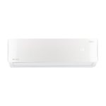 Imoto Multi 2,6 kW