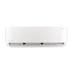 Imoto Multi 2,6 kW