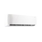 Imoto Multi 2,6 kW