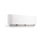 Imoto Multi 2,6 kW