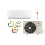 Rotenso Imoto 7,3 kW