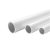 PVC ragasztható kondenzvíz cső fehér 20 mm x 2 m