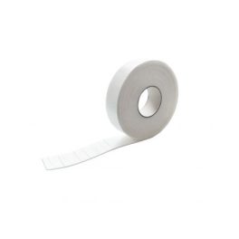 Armaflex öntapadós szalag fehér 50mm x 10 m x 3mm