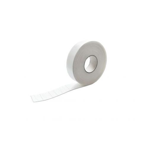 Armaflex öntapadós szalag fehér 50mm x 10 m x 3mm