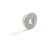Armaflex öntapadós szalag fehér 50mm x 10 m x 3mm