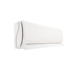 Rotenso Luve 3,5 kW
