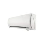 Rotenso Luve 3,5 kW