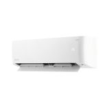Rotenso Mirai X 2,6 kW