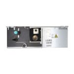 Nevo X 14,1 kW légcsatornás klíma