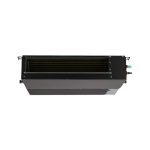 Nevo X 14,1 kW légcsatornás klíma