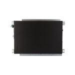 Nevo X 15,2 kW légcsatornás klíma