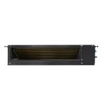 Nevo X 5,3 kW légcsatornás klíma
