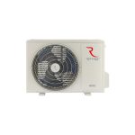 Nevo X 7,0 kW légcsatornás klíma