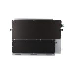 Nevo X 8,8 kW légcsatornás klíma
