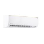 Rotenso Roni 2,6 kW