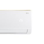 Rotenso Roni 3,4 kW