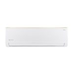 Rotenso Roni 5,1 kW