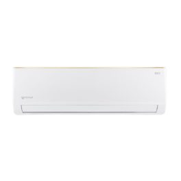 Rotenso Roni 6,8 kW