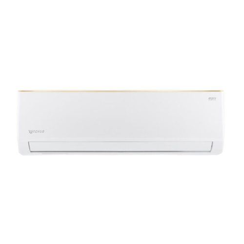 Rotenso Roni 6,8 kW