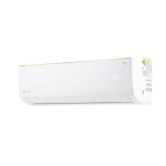 Rotenso Roni 6,8 kW