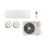 Rotenso Roni 6,8 kW