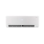 Revio Multi 2,7 kW