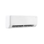 Revio Multi 3,5 kW