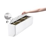 Revio Multi 3,5 kW
