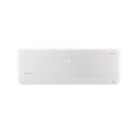 Revio Multi 5,3 kW