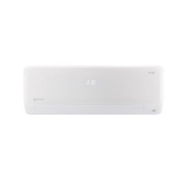 Rotenso Revio 7,3 kW