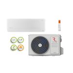 Rotenso Revio 7,3 kW