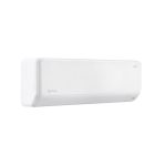 Revio Multi 7,3 kW