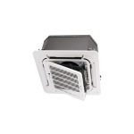 Tenji CS X 10,6 kW