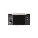 Tenji CS X 10,6 kW