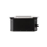 Tenji CS X 10,6 kW
