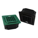 Tenji CC X 3,5 kW