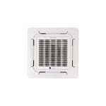 Tenji CS X 8,8 kW