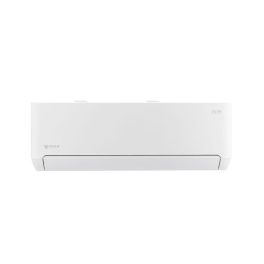 Rotenso Teta 5,1 kW