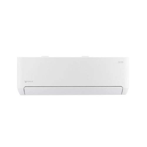 Rotenso Teta 5,1 kW