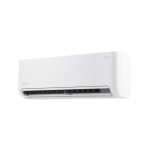Rotenso Teta 5,1 kW
