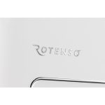 Rotenso Teta 5,1 kW