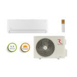 Rotenso Teta 5,1 kW