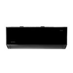Rotenso Teta Mirror 3,5 kW