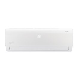 Rotenso Ukura 2,6 kW
