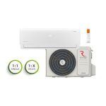 Rotenso Ukura 2,6 kW