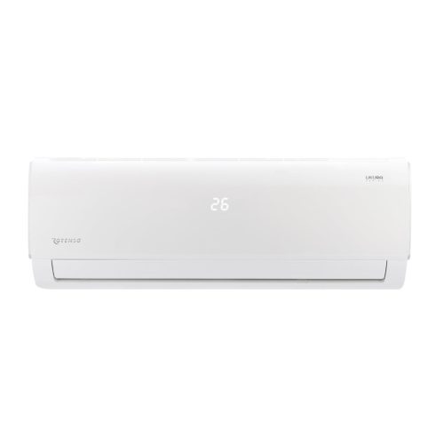 Rotenso Ukura 3,5 kW